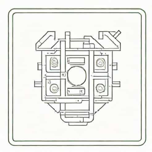 Operation Threshold Grundy Center