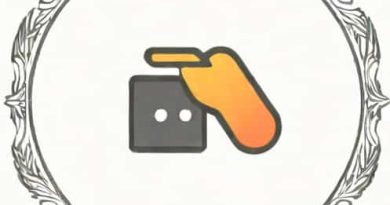 Opposite Of Indiscreet In English