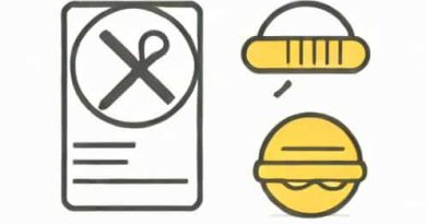 Opposite Of Simpatico In Spanish