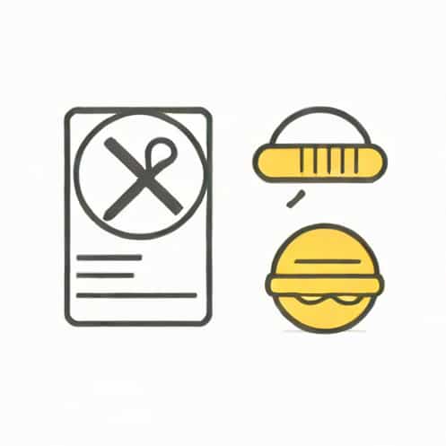 Opposite Of Simpatico In Spanish