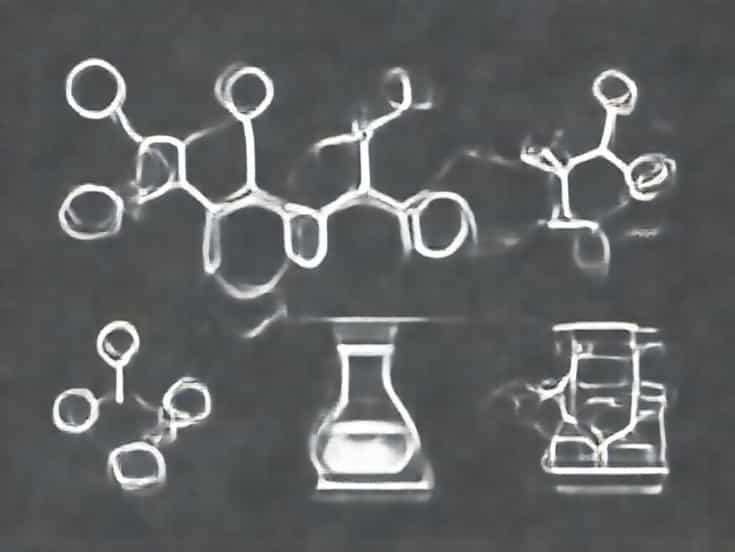 Organic Chemistry Tutor Calculus