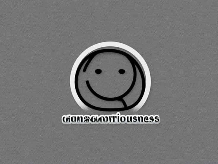 Other Words For Conscientiousness