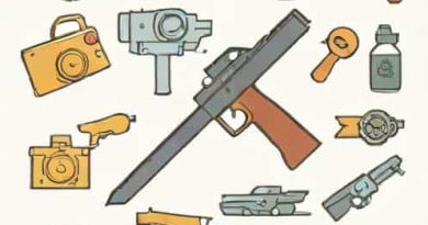 Other Words For Murderous Intent