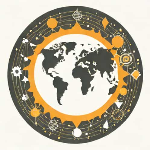 P Natalensis Inoculate The World