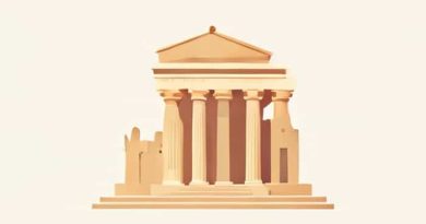 Palmyra Temple Dedicatory Prayer
