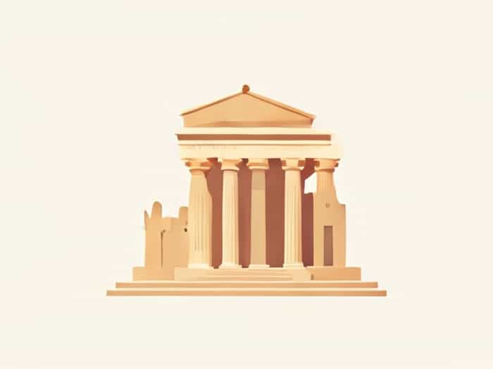 Palmyra Temple Dedicatory Prayer