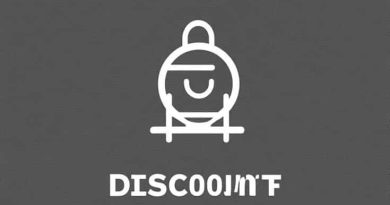 Pantechnicon Design Discount Code