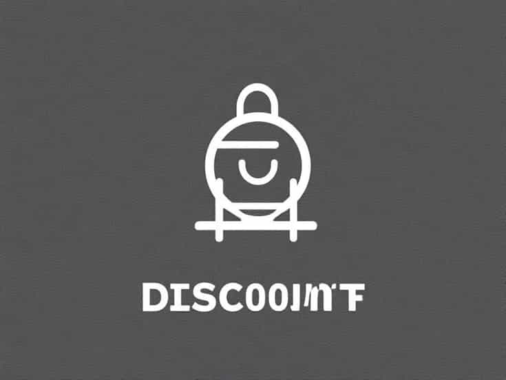 Pantechnicon Design Discount Code