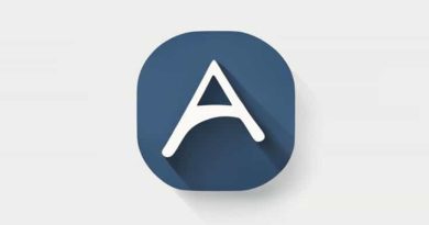 Participial Phrase Vs Appositive