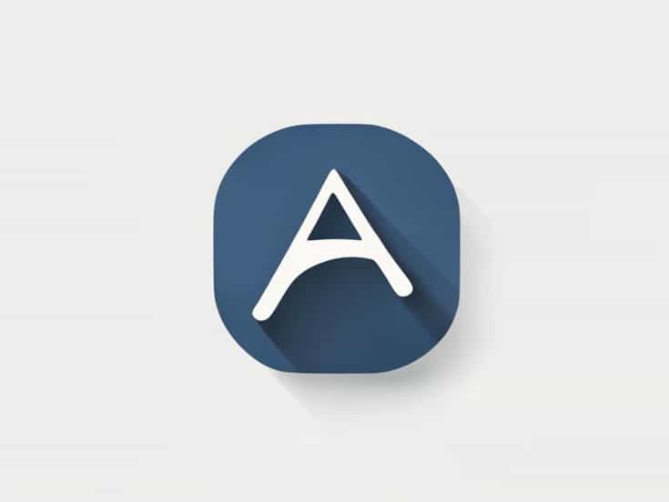 Participial Phrase Vs Appositive