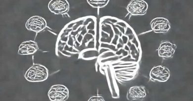 Pathophysiology Of Cerebral Palsy