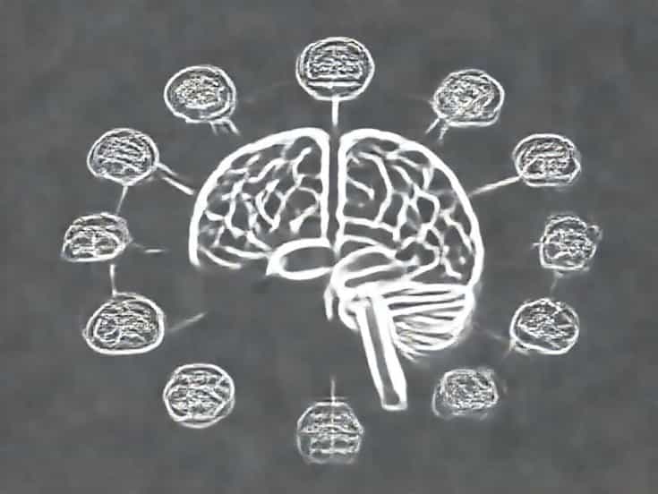 Pathophysiology Of Cerebral Palsy