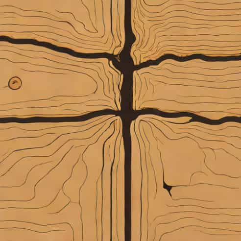 Penetrating Epoxy For Rotted Wood
