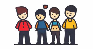 People Who Are Rude To Waitstaff