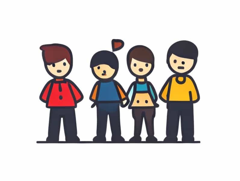 People Who Are Rude To Waitstaff