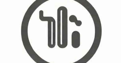 Percentage Of Nitrogen In Uracil