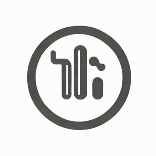 Percentage Of Nitrogen In Uracil