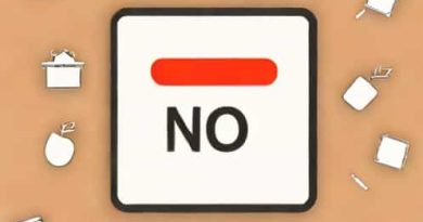 Period Date Postpone Tablet Name