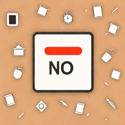 Period Date Postpone Tablet Name