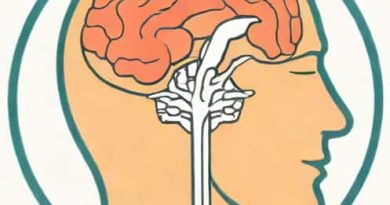 Pituitary Apoplexy Also Known As