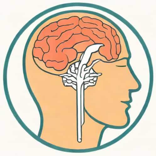 Pituitary Apoplexy Also Known As