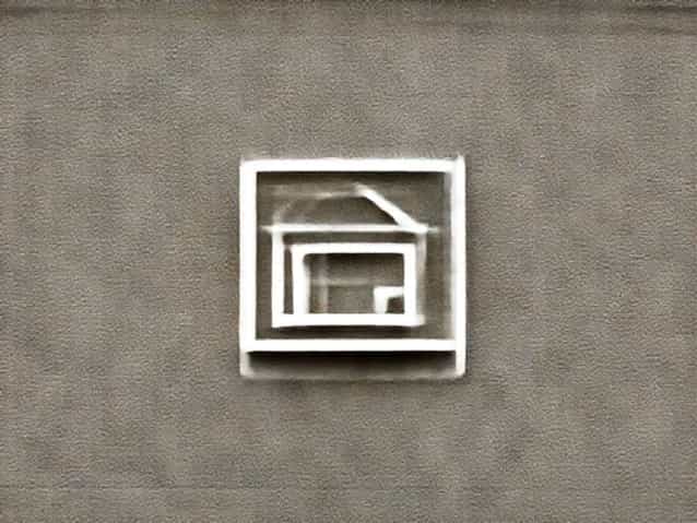 Places To Stay In Breckenridge Co