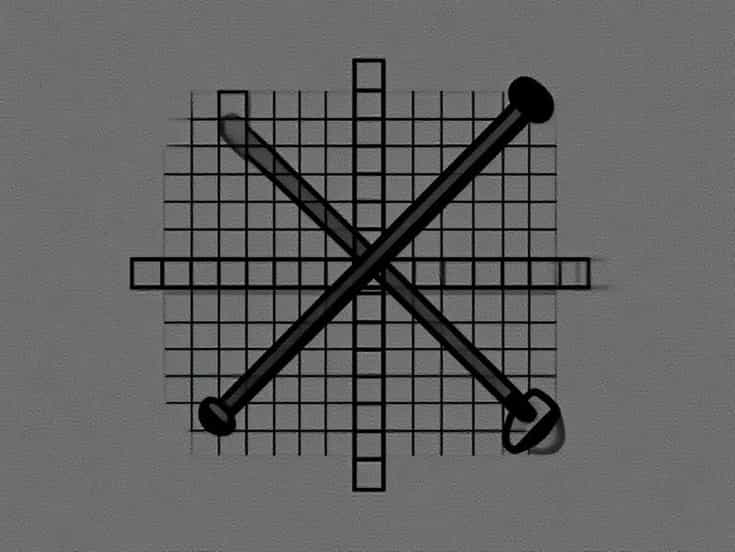 Policeman'S Cudgel Crossword Clue