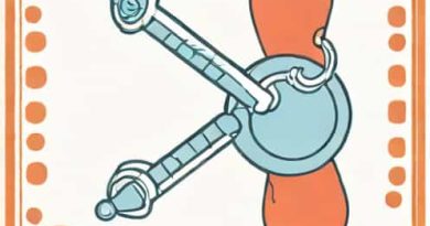 Post Coital Gross Hematuria Male