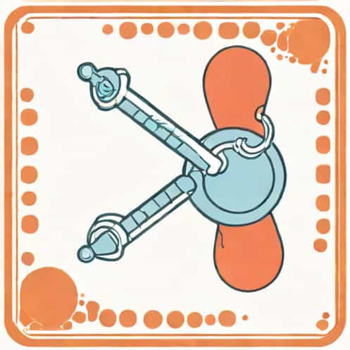 Post Coital Gross Hematuria Male