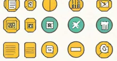 Pre Increment And Post Increment