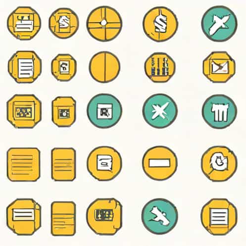 Pre Increment And Post Increment