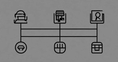 Precedence Diagramming Method Pmp