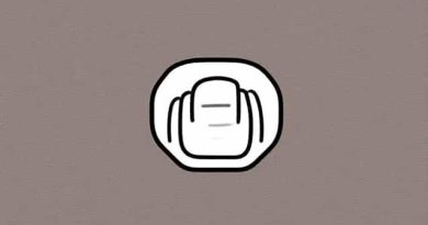 Press On Nails For Clubbed Thumbs