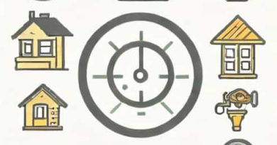 Pressure Is An Extensive Property