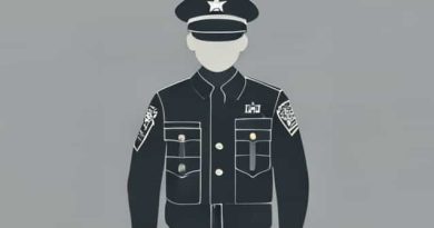 Primary Occupation Nco Code List