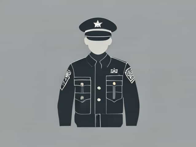 Primary Occupation Nco Code List