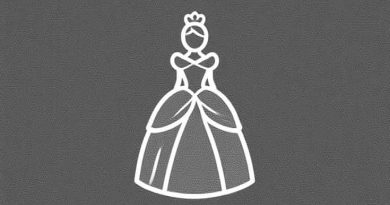 Princess Chelsea'S Midwinter Ball