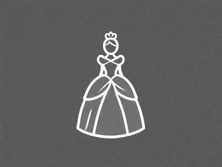 Princess Chelsea'S Midwinter Ball