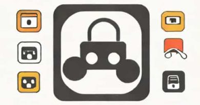 Prinz Highs And Lows Mp3 Download