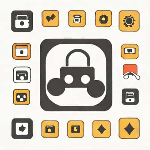 Prinz Highs And Lows Mp3 Download