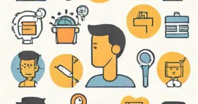 Proces Verbal Sedinta Cu Parintii