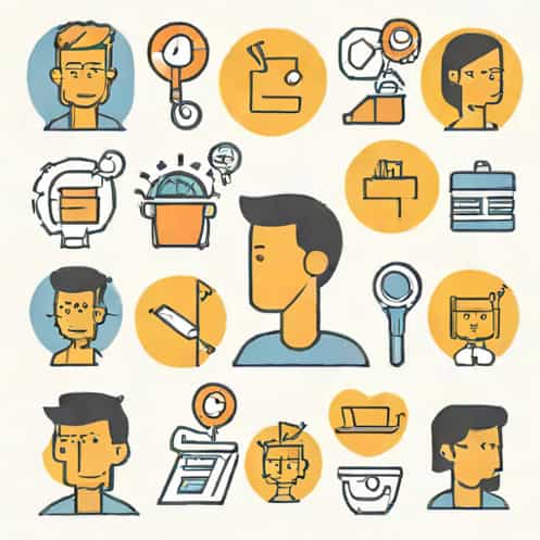 Proces Verbal Sedinta Cu Parintii