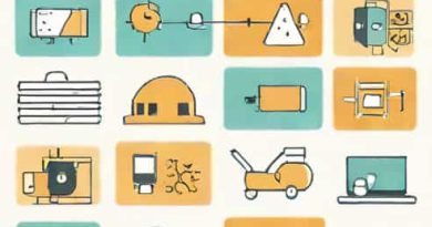 Programme Vol Caa Goma Kisangani