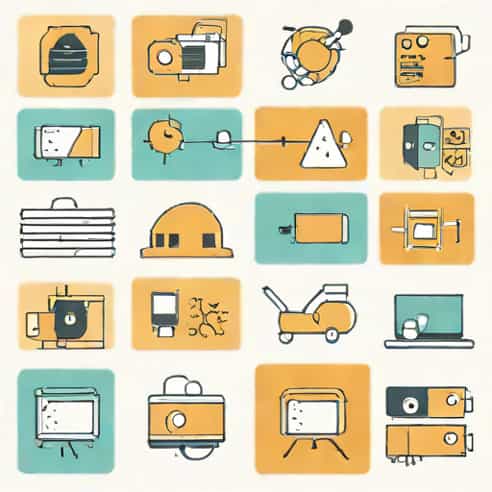 Programme Vol Caa Goma Kisangani