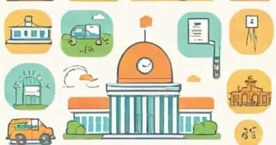 Pune 1 Jurisdictional Office Gst