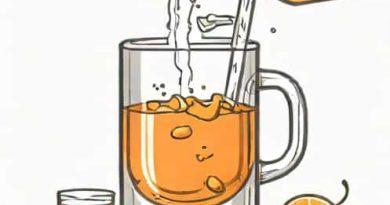 Punsch Mit Schuss Welcher Alkohol