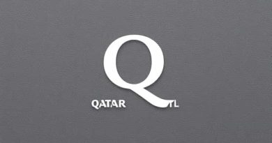 Qatar Reinsurance Company Limited