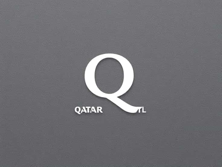 Qatar Reinsurance Company Limited