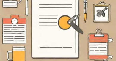 Qld Commercial Tenancy Agreement