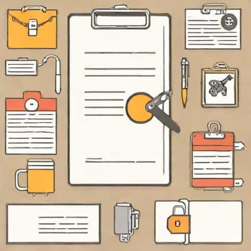 Qld Commercial Tenancy Agreement